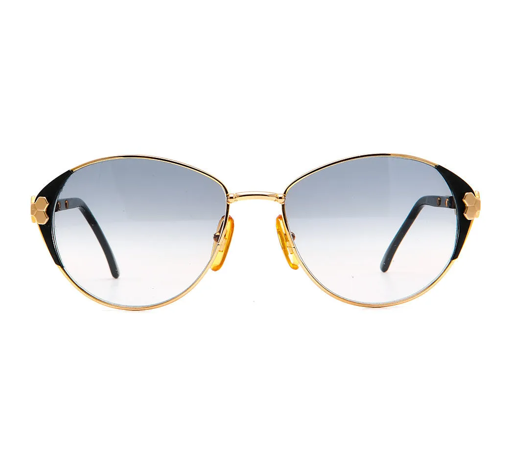 Simonetta Ravizza 1130 C3