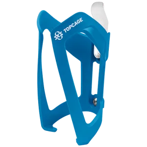 SKS Top Bottle Cage (Blue)