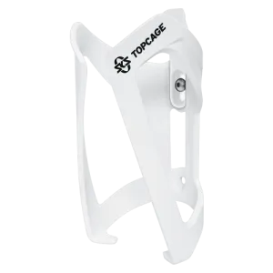 SKS Top Bottle Cage (White)