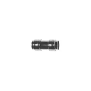 SMA Joiner - Jack to Jack (185-100-1)