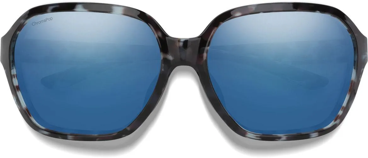 Smith Optics Active 205886 Whitney Sunglasses