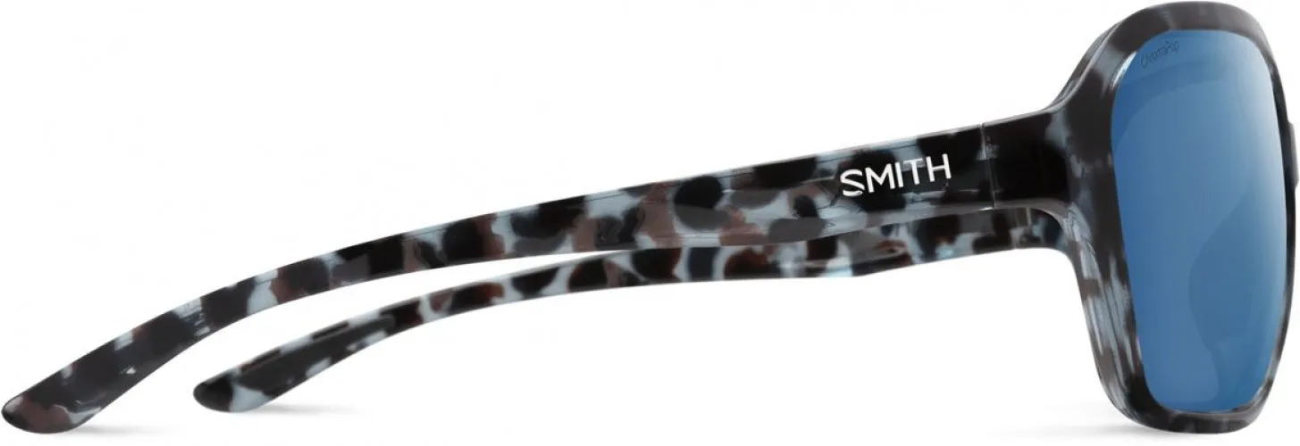 Smith Optics Active 205886 Whitney Sunglasses
