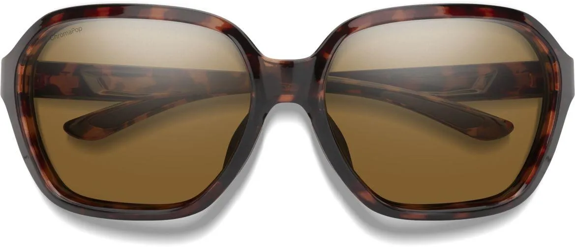 Smith Optics Active 205886 Whitney Sunglasses