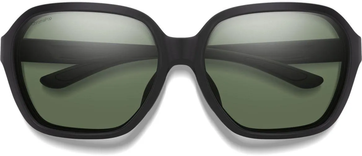 Smith Optics Active 205886 Whitney Sunglasses