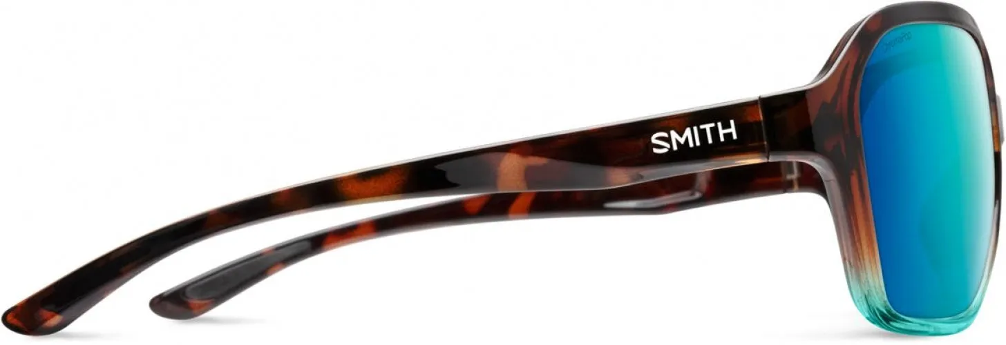 Smith Optics Active 205886 Whitney Sunglasses