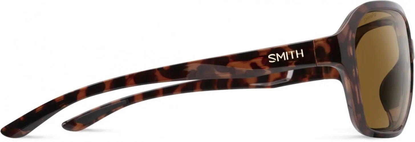 Smith Optics Active 205886 Whitney Sunglasses