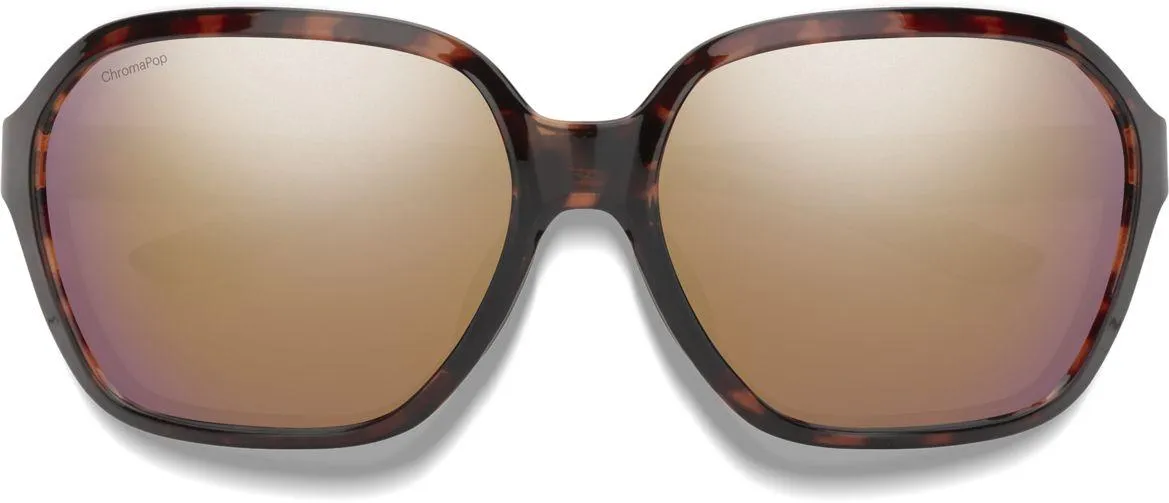 Smith Optics Active 205886 Whitney Sunglasses
