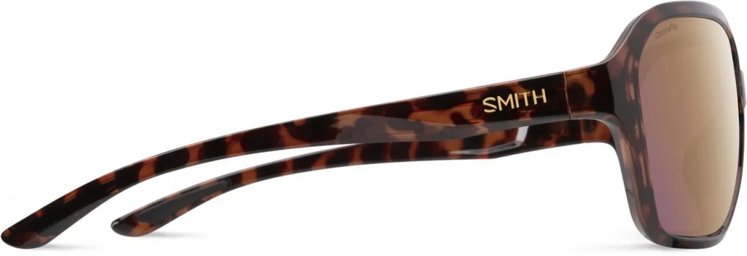 Smith Optics Active 205886 Whitney Sunglasses