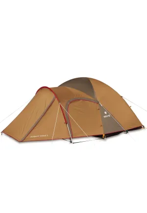 Snow Peak - Amenity Dome S - Tent