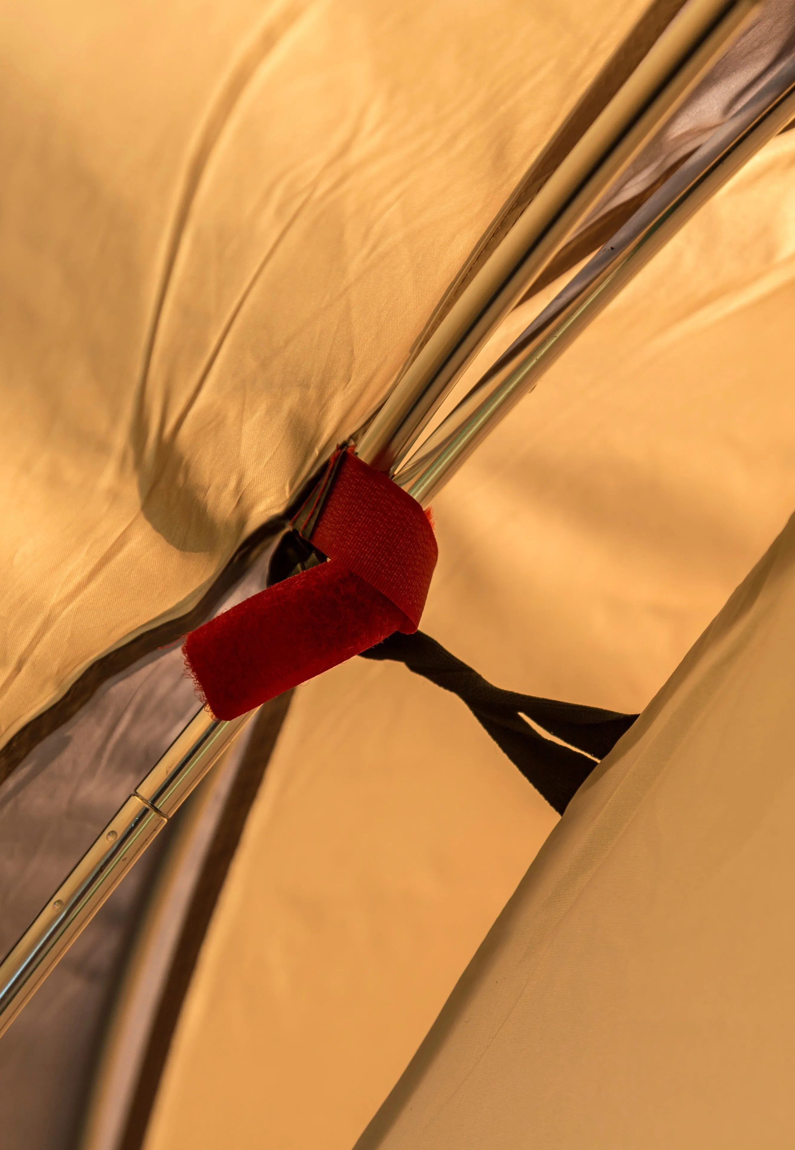 Snow Peak - Amenity Dome S - Tent