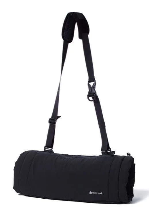 Snow Peak - Sling Black - Hand Warmer