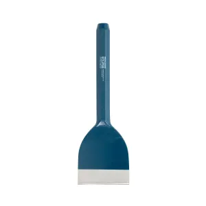 Spear & Jackson Eclipse Cold Brick Bolster 9" x 3/4" x 3"