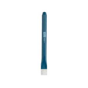 Spear & Jackson Eclipse Cold Flat Chisel 18" x 1"