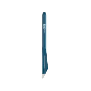 Spear & Jackson Eclipse Cold Plug Chisel 10" x 5/8"