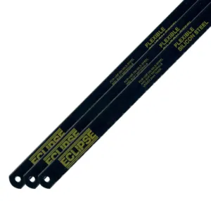 Spear & Jackson Eclipse Hacksaw blade 18STD 12"