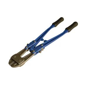 Spear & Jackson Eclipse High Tensile Bolt Cutters 24"