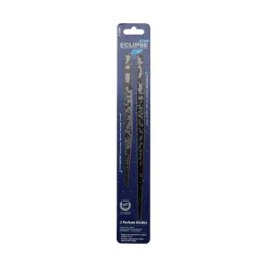 Spear & Jackson Eclipse Padsaw Blades for Wood & Metal