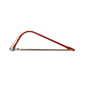 Spear & Jackson Razorsharp 21" Bow Saw