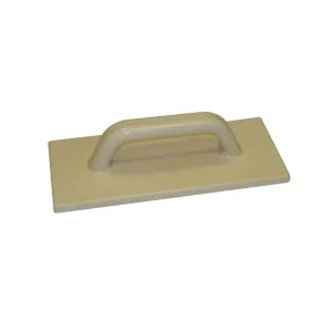 Spear & Jackson Tyzack Plastic Float 14"