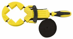 Stanley Band-Clamp 4.5m / 15ft