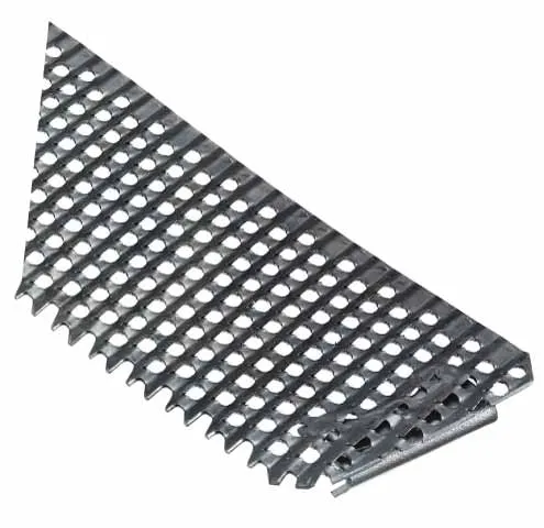 Stanley Surform Blade Standard 250 mm 10 Inch