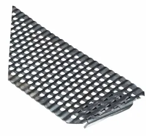 Stanley Surform Fine Cut Blade - 140mm