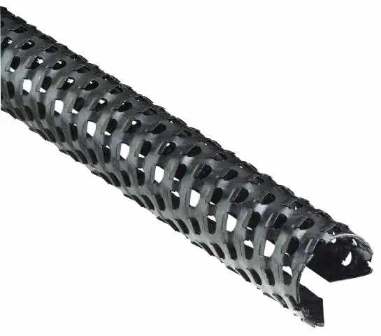 Stanley Surform Round Blade 250mm/10"
