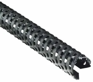 Stanley Surform Round Blade 250mm/10"