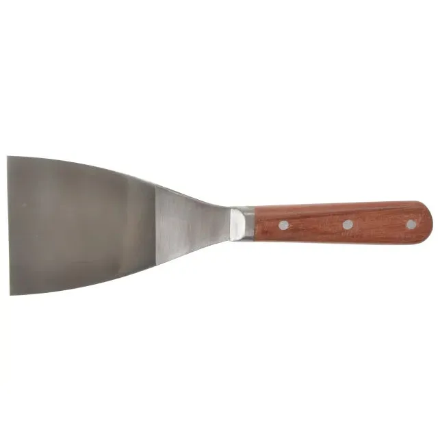 Stanley Tools Professional Stripping Knife
