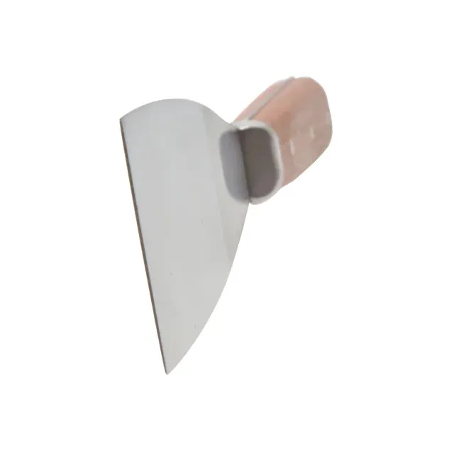 Stanley Tools Tang Filling Knife