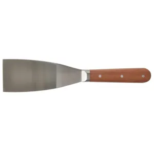 Stanley Tools Tang Filling Knife