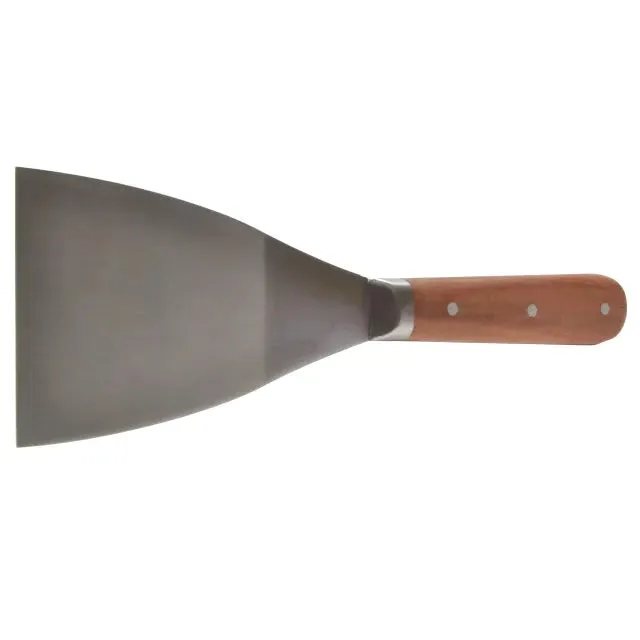 Stanley Tools Tang Filling Knife