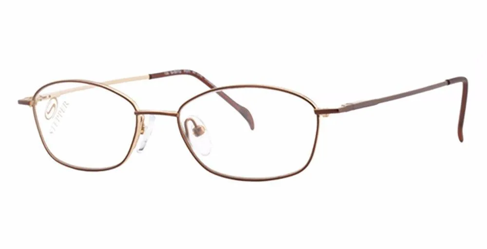 Stepper STE-50112 Eyeglasses