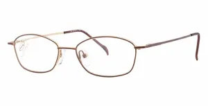 Stepper STE-50112 Eyeglasses