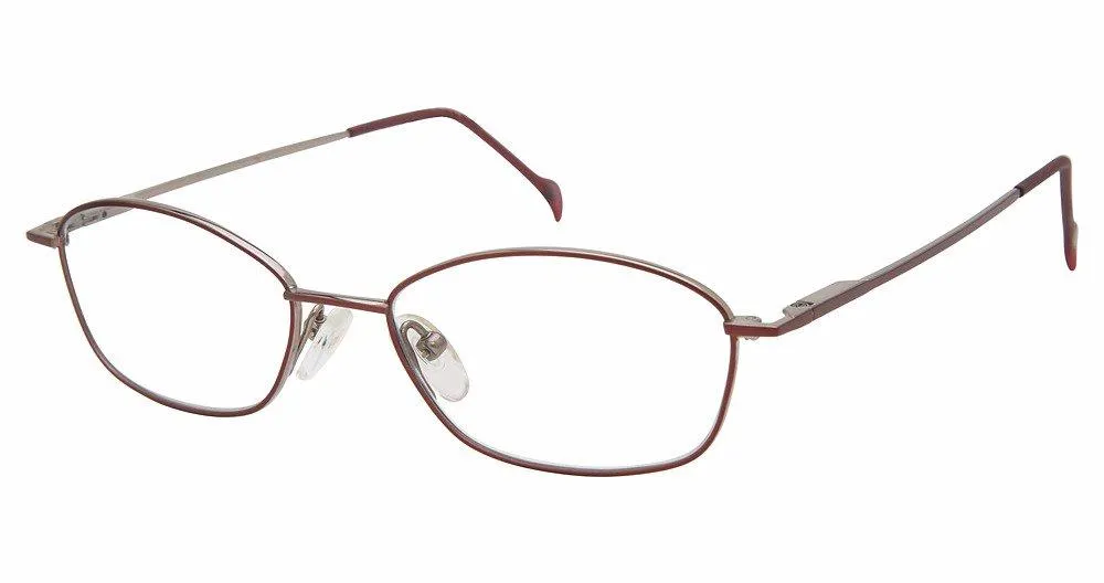 Stepper STE-50112 Eyeglasses
