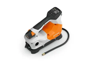 STIHL KOA 20 Cordless Compressor - AS System