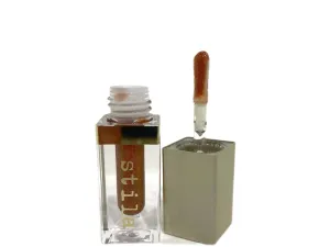 Stila Beauty Boss Lip Gloss Elevator Pitch 1.5 ML
