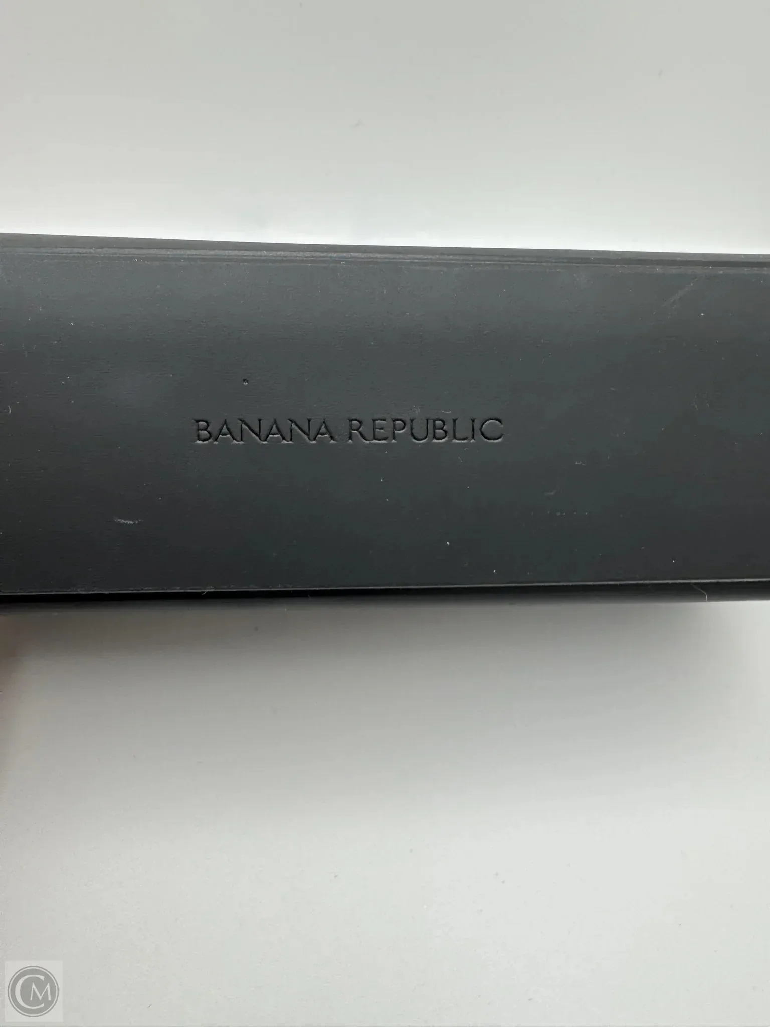 Sunglasses By Banana Republic