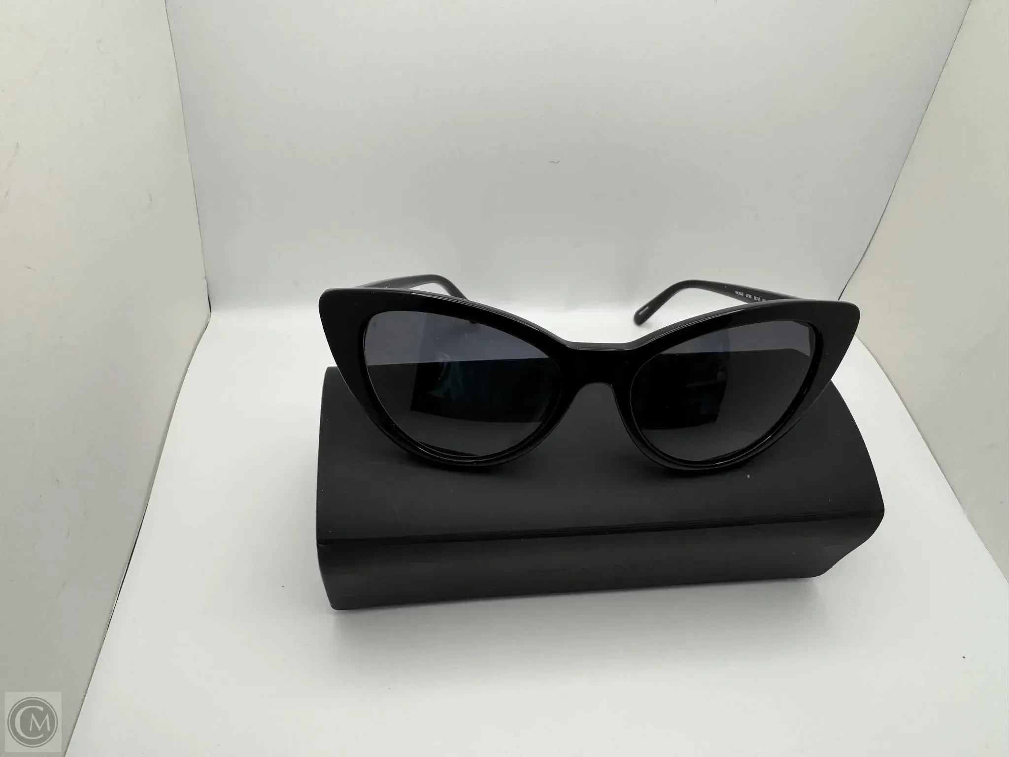 Sunglasses By Banana Republic