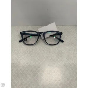 Sunglasses By Clothes Mentor