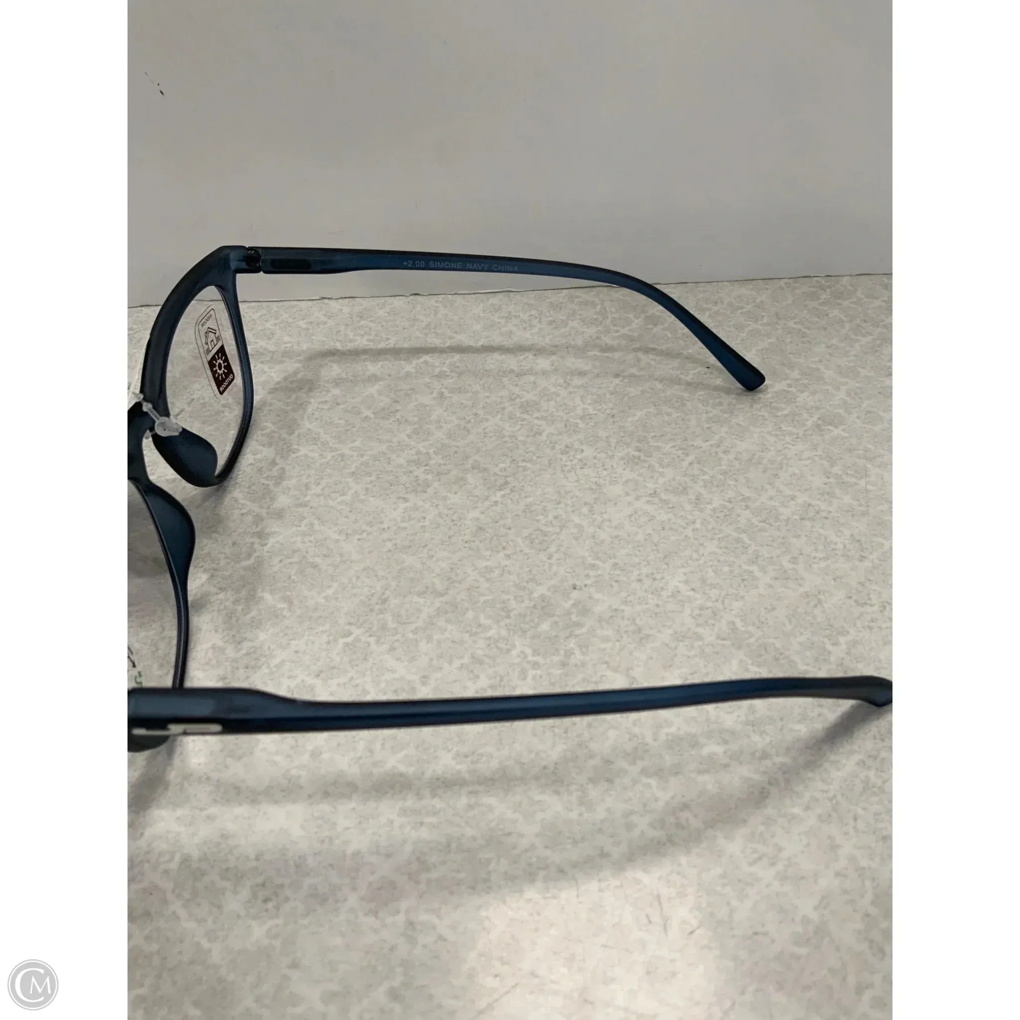 Sunglasses By Clothes Mentor