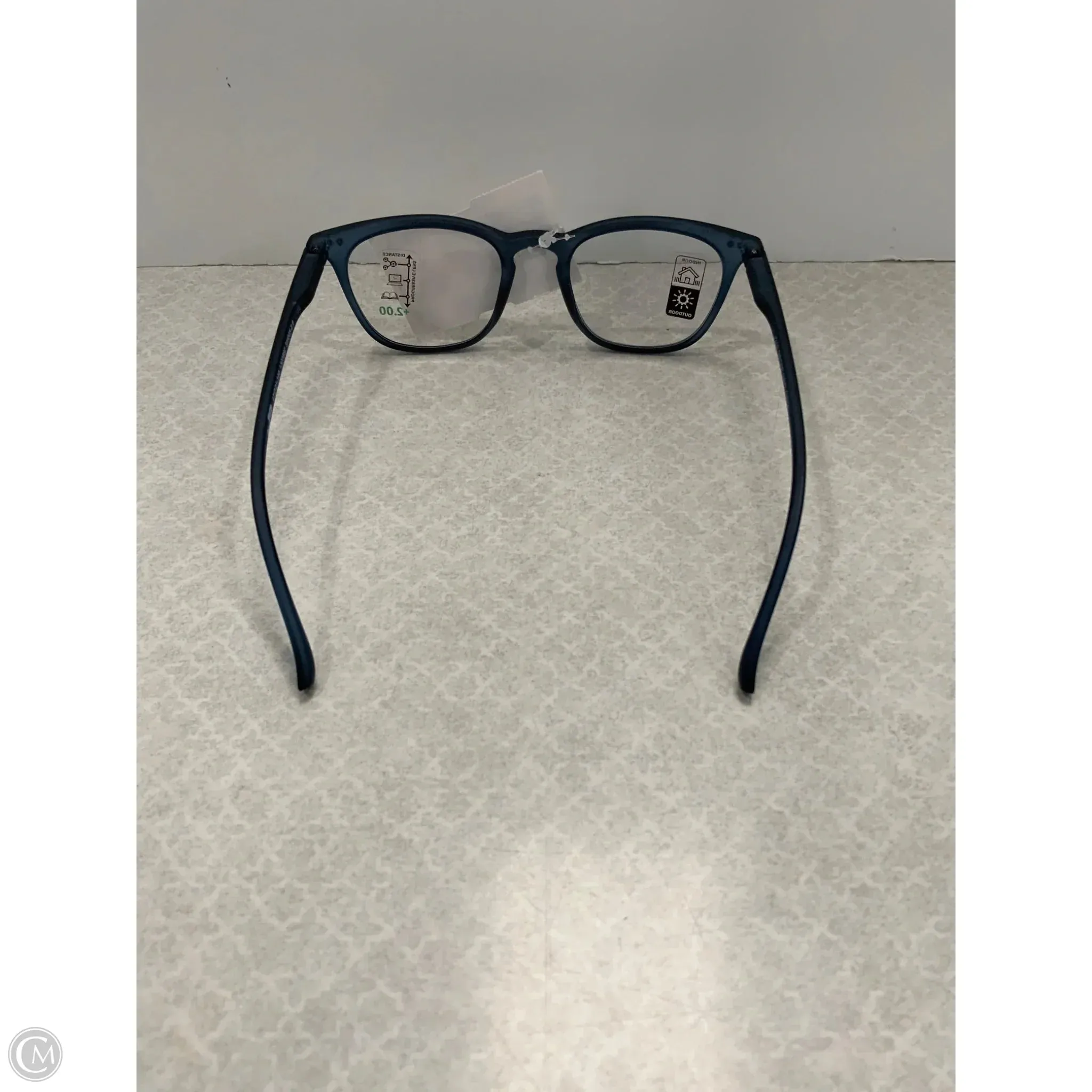 Sunglasses By Clothes Mentor