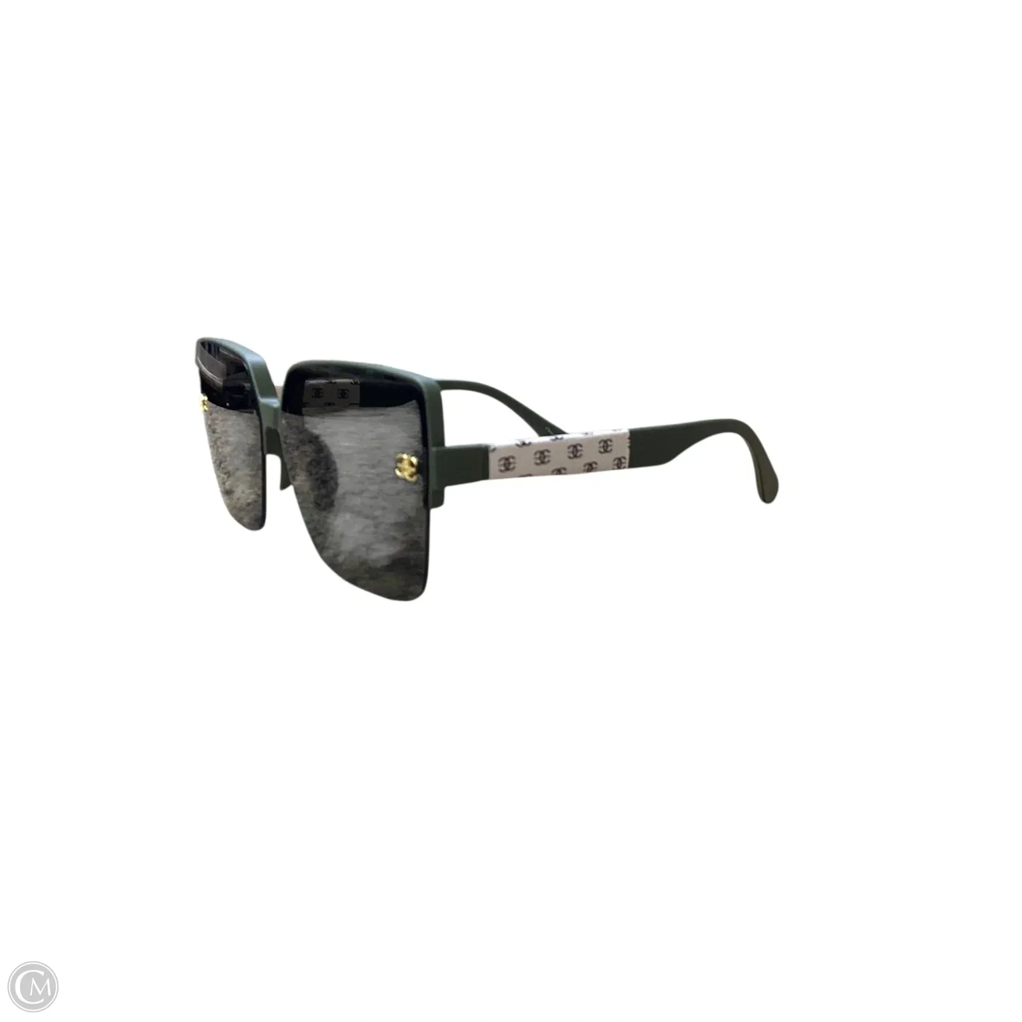 Sunglasses By Clothes Mentor