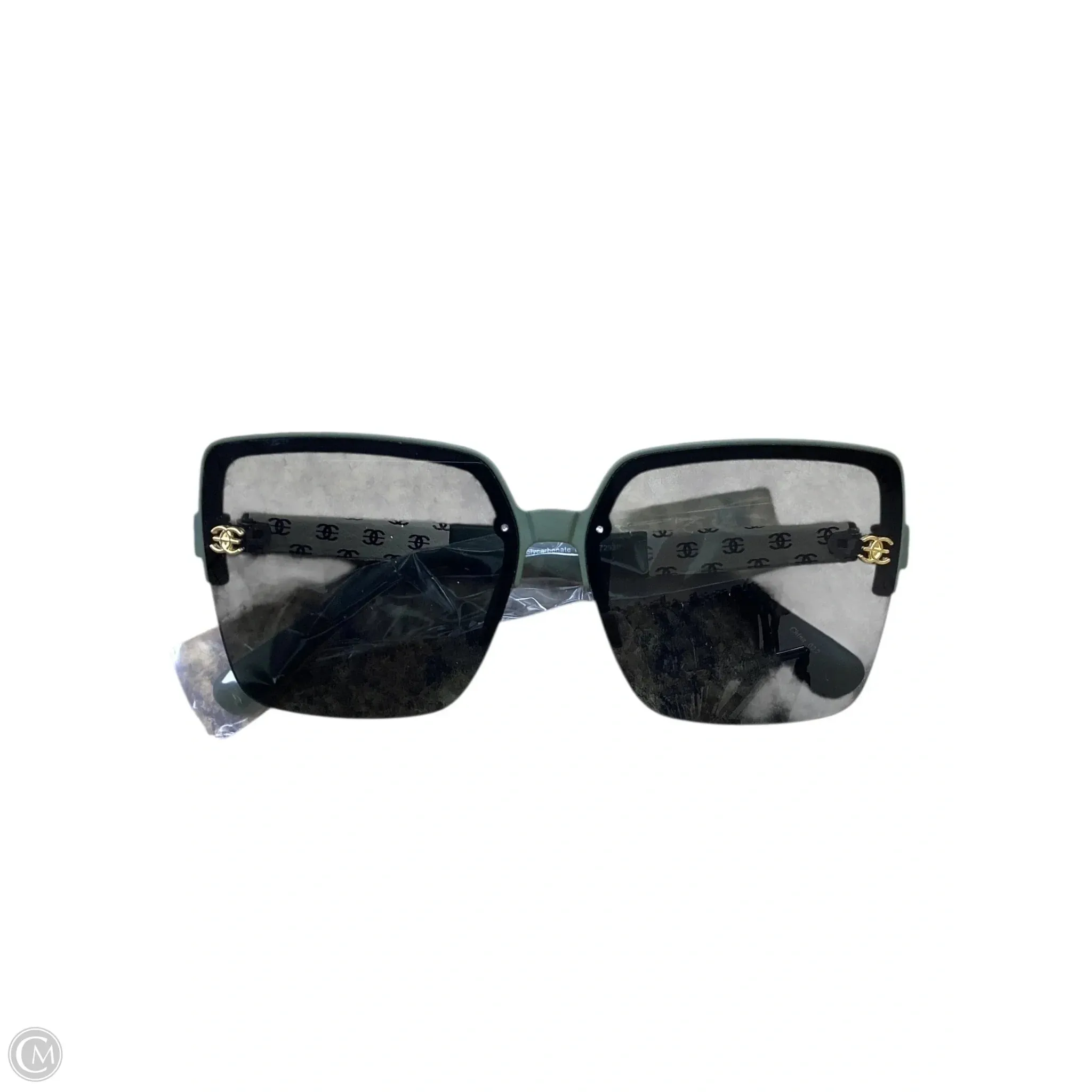 Sunglasses By Clothes Mentor