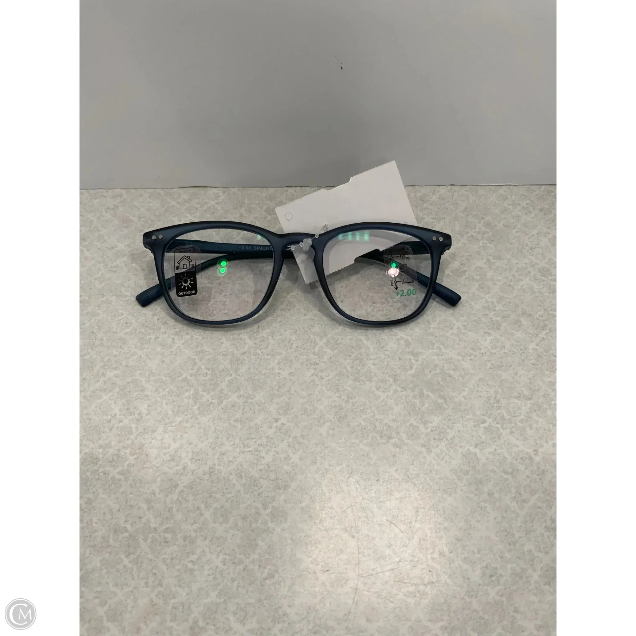 Sunglasses By Clothes Mentor