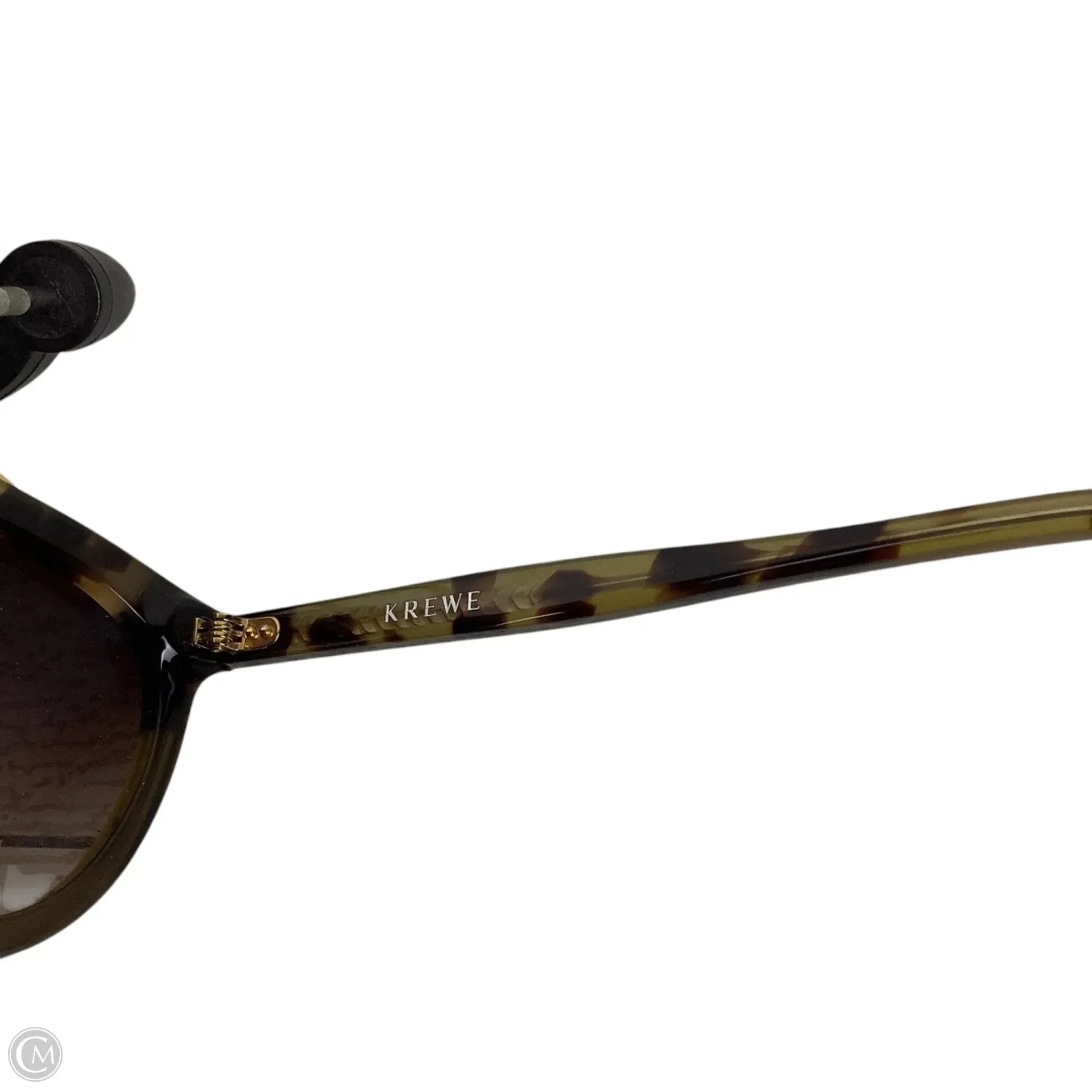 Sunglasses By Cmb