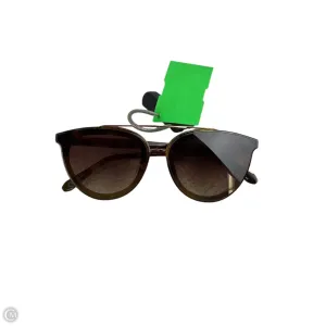 Sunglasses By Cmb