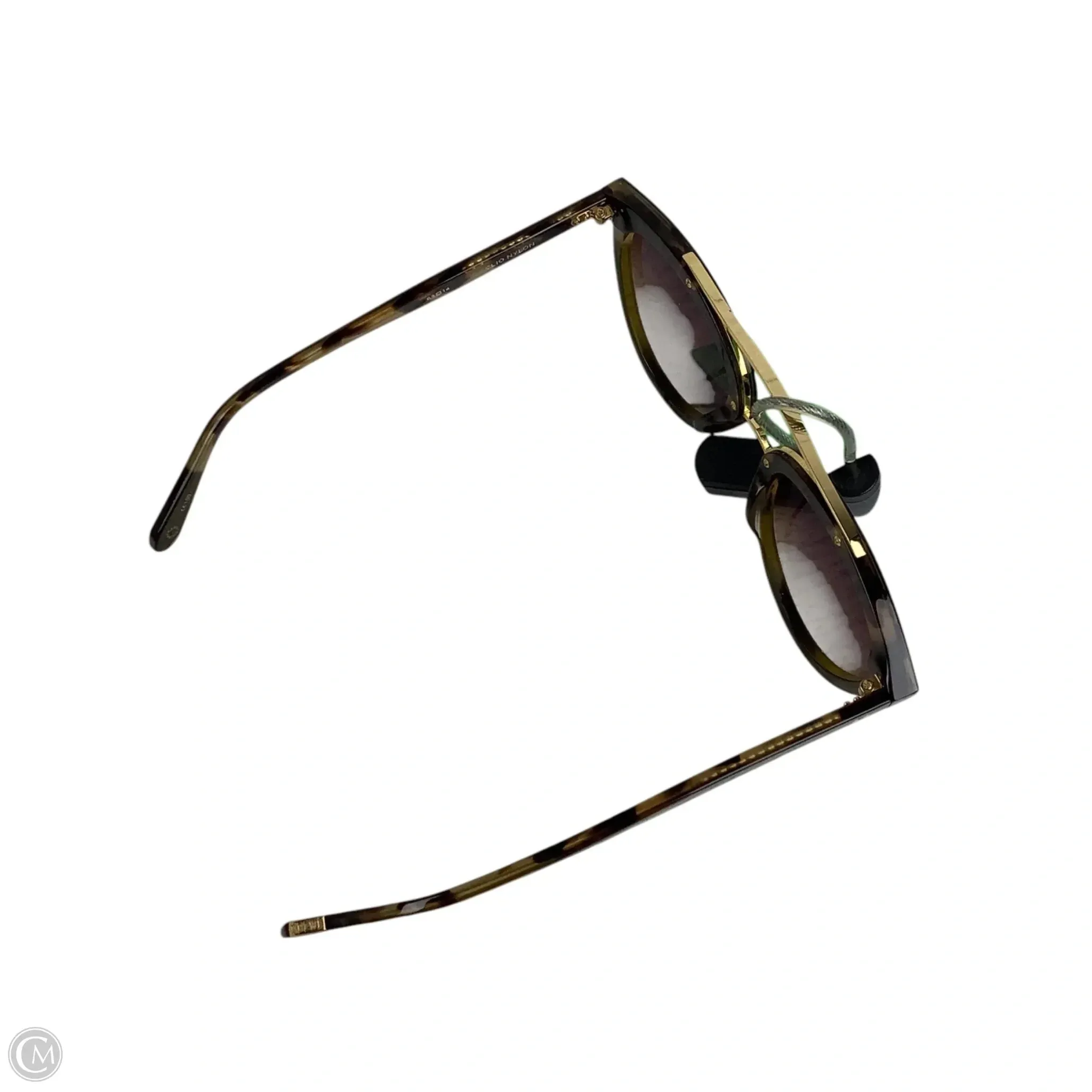 Sunglasses By Cmb