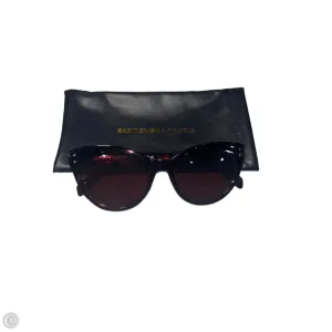 Sunglasses By Cmc, Size: Small
