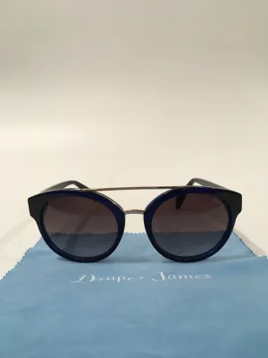 Sunglasses By Draper James